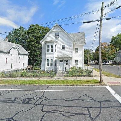 79 Oak St, Indian Orchard, MA 01151