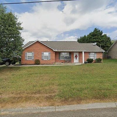 7956 Knowledge Ln, Knoxville, TN 37938