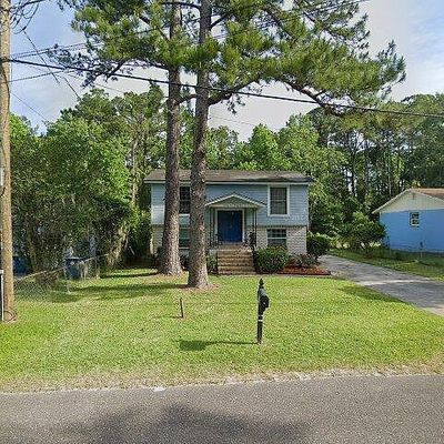 7993 Jasper Ave, Jacksonville, FL 32211