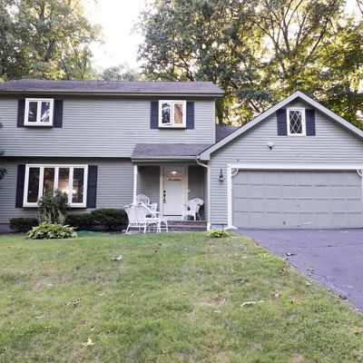 8 Autumn Ln, Plainville, CT 06062