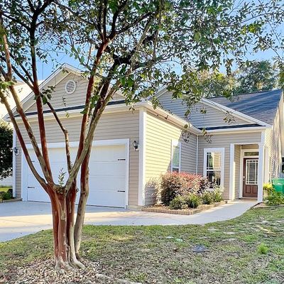 8 Isle Of Palms E, Bluffton, SC 29910