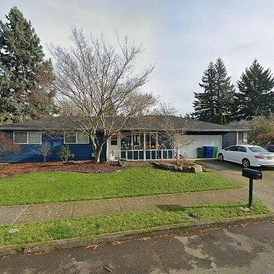 8 Se 198 Th Ave, Portland, OR 97233