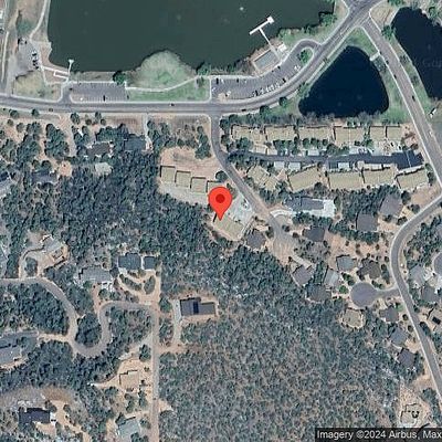 800 S Montana Dr, Payson, AZ 85541