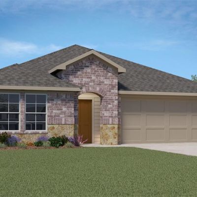 801 Banner Ave, Royse City, TX 75189