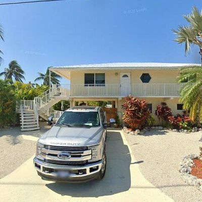 801 63 Rd Street Ocean W, Marathon, FL 33050