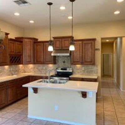 8014 E Plata, Mesa, AZ 85212