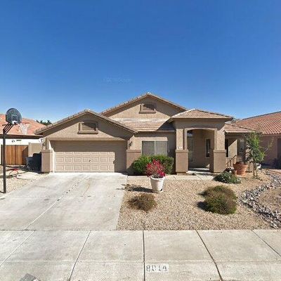 8014 W Beaubien Dr, Peoria, AZ 85382