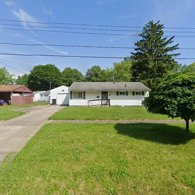 802 Good Park Blvd, Akron, OH 44320