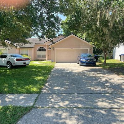 8040 Equitation Ct, Orlando, FL 32818