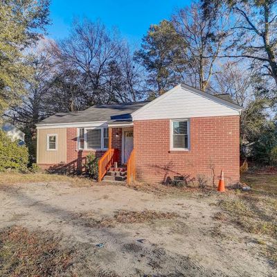 805 Miller Rd, Sumter, SC 29150