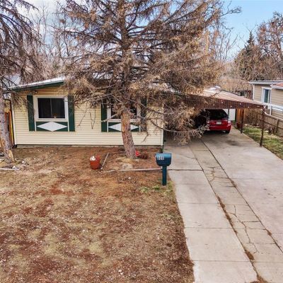 8081 Stuart Pl, Westminster, CO 80031