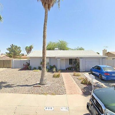 809 W Villa Maria Dr, Phoenix, AZ 85023