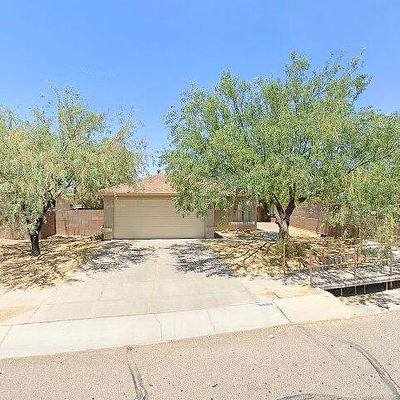 8091 E Sundew Dr, Tucson, AZ 85710