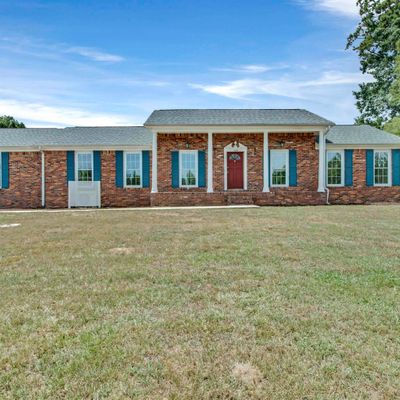 809 Steenson Private Drive, Decatur, AL 35603