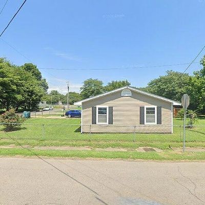 810 Bushy Ave, Caruthersville, MO 63830