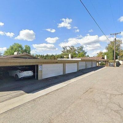 810 E Washington Ave #D, Escondido, CA 92025