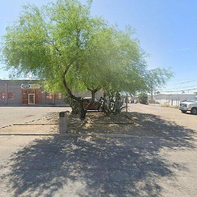 810 S Fremont Ave #2, Tucson, AZ 85719