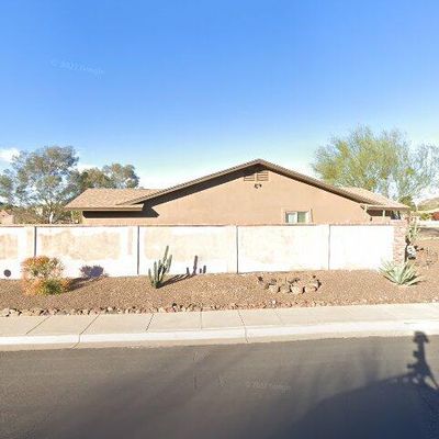 8102 N Dreamy Draw Dr, Phoenix, AZ 85020