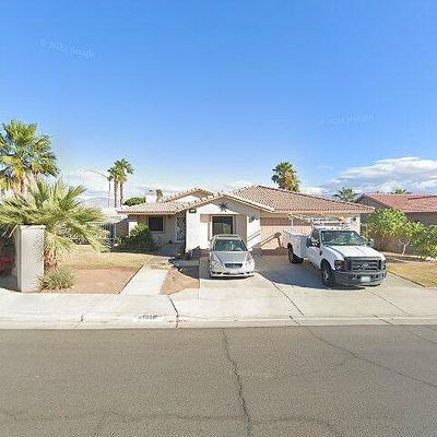 81030 Howea Dr, Indio, CA 92201