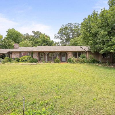 811 Se 2nd St, Cullman, AL 35055