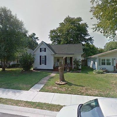 813 Sherman Ave, Edwardsville, IL 62025