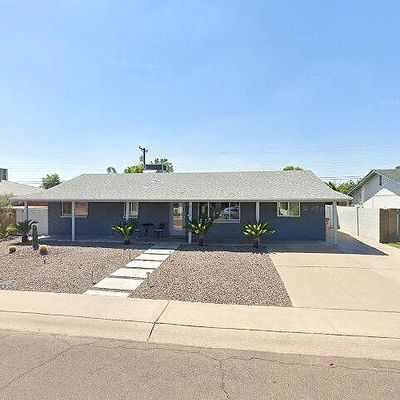 8133 E Whitton Ave, Scottsdale, AZ 85251