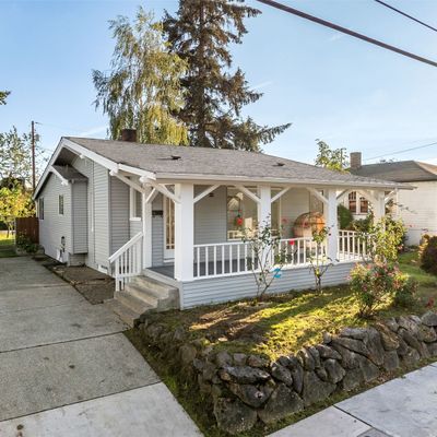 814 4 Th St Se, Auburn, WA 98002