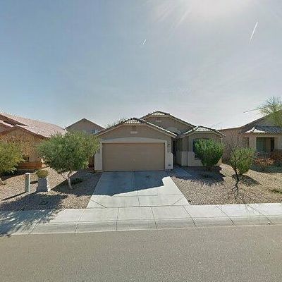 6523 S 43 Rd Ln, Laveen, AZ 85339