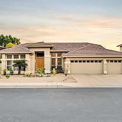 6529 W Via Montoya Dr, Glendale, AZ 85310