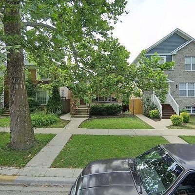 6530 N Oliphant Ave, Chicago, IL 60631