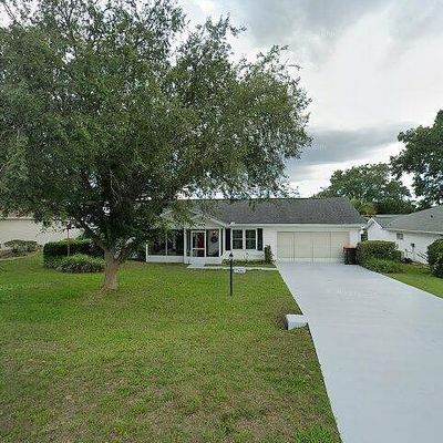 6534 Sw 85 Th St, Ocala, FL 34476