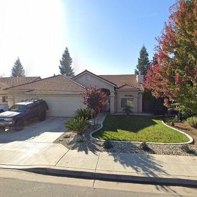 6547 E Michigan Ave, Fresno, CA 93727