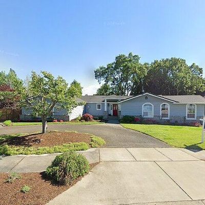 656 Oak Wood, Eagle Point, OR 97524