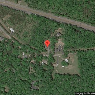 66 Marsh Rd, Fredericksburg, VA 22406