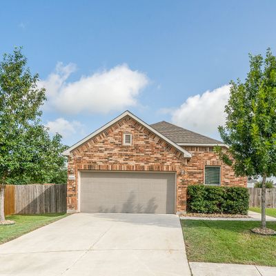 6608 Moores Ferry Dr, Del Valle, TX 78617