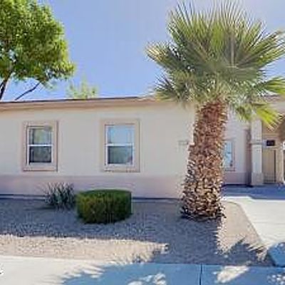 6607 S 5 Th Pl, Phoenix, AZ 85042