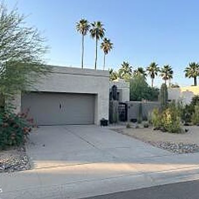 6614 E Juniper Ave, Scottsdale, AZ 85254