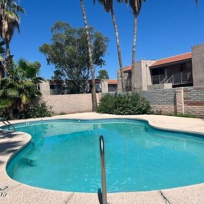 6615 E Golf Links Rd, Tucson, AZ 85730