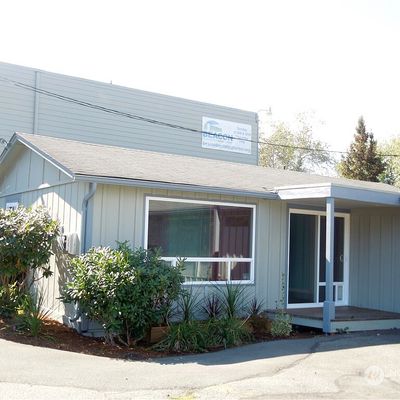 6617 38th Avenue Nw Unit B, Gig Harbor, WA 98335