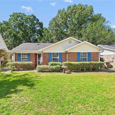 6617 Heritage Woods Ct, Mobile, AL 36695