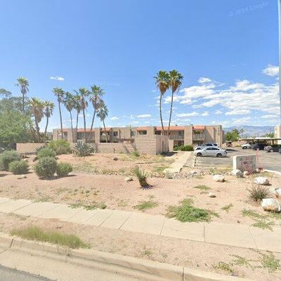 6625 E Golf Links Rd, Tucson, AZ 85730