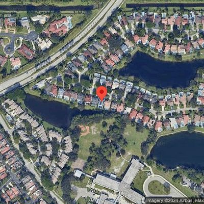 6624 Sweet Maple Ln, Boca Raton, FL 33433