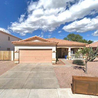 6630 W Miami St, Phoenix, AZ 85043