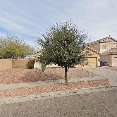 6630 W Williams St, Phoenix, AZ 85043