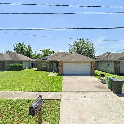 6631 New York St, Houston, TX 77021