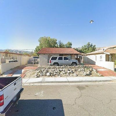 66338 Cahuilla Ave, Desert Hot Springs, CA 92240