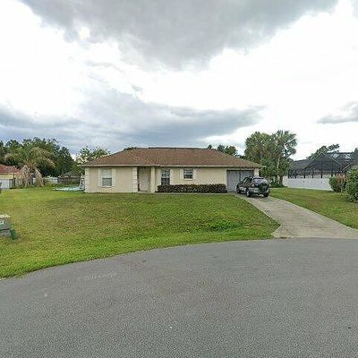 6648 Sw 86 Th St, Ocala, FL 34476