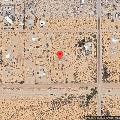 6651 W Oklahoma St, Tucson, AZ 85735