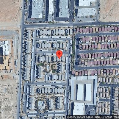 6650 W Warm Springs Rd #1054, Las Vegas, NV 89118