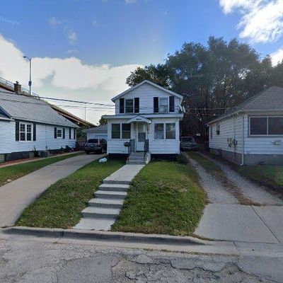 666 Kiep Ave, Joliet, IL 60436